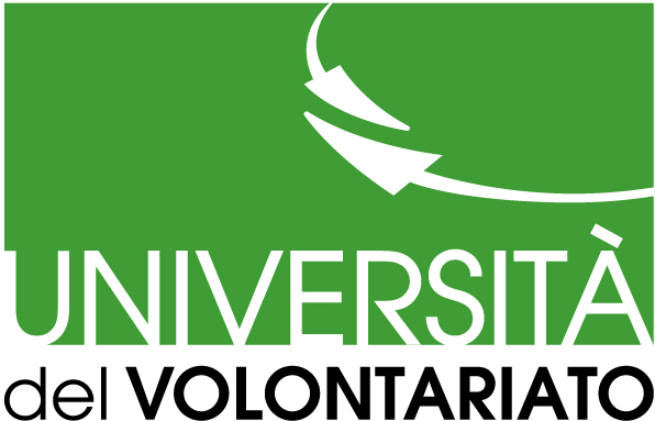 Nuova sede per l'Università del Volontariato, adesso anche a Ferrara